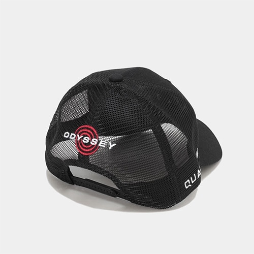 キャロウェイ  キャップ