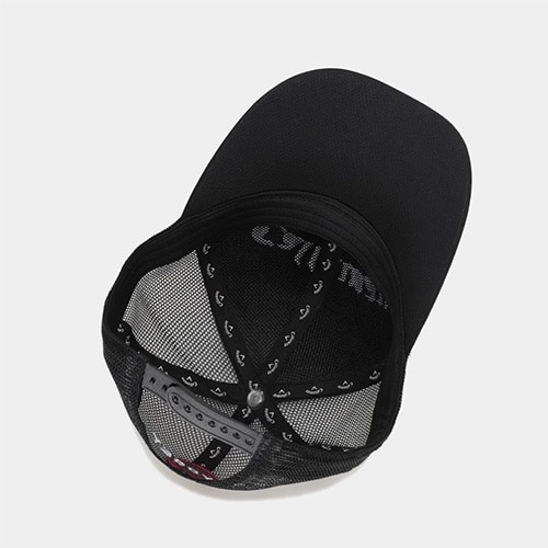 キャロウェイ  キャップ