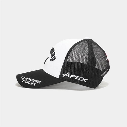 キャロウェイ  キャップ