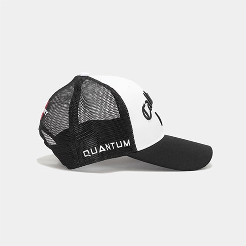 キャロウェイ  キャップ