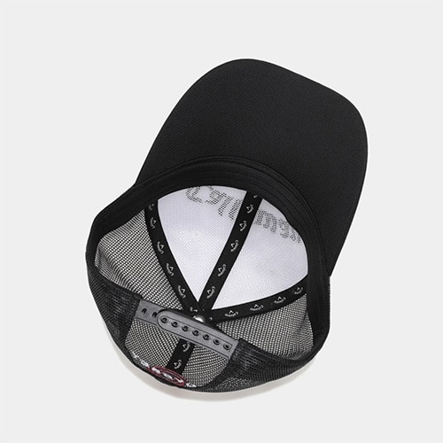 キャロウェイ  キャップ