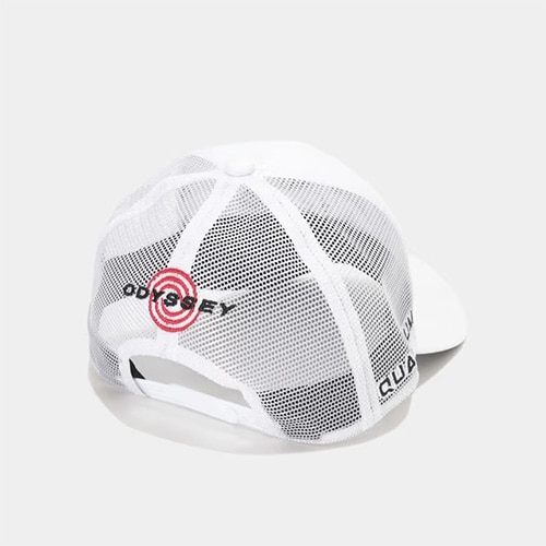 キャロウェイ  キャップ