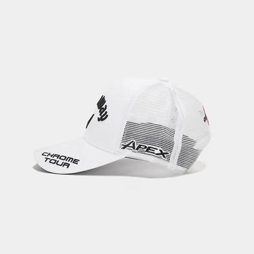 キャロウェイ  キャップ