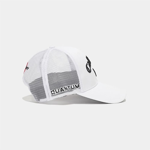 キャロウェイ  キャップ