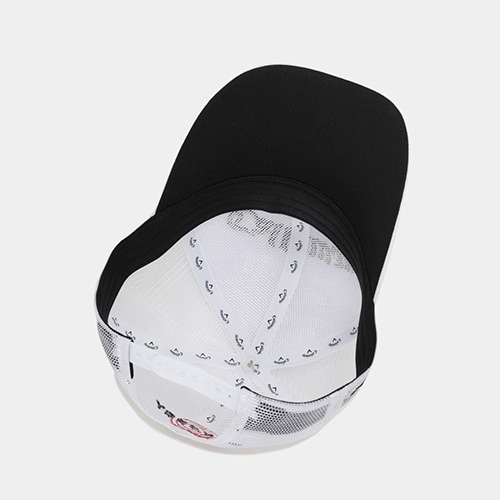 キャロウェイ  キャップ