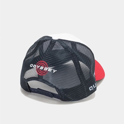 キャロウェイ  キャップ