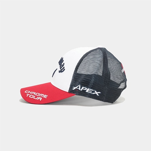 キャロウェイ  キャップ