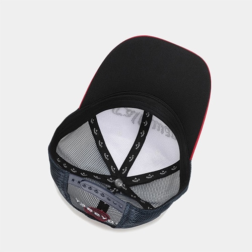 キャロウェイ  キャップ