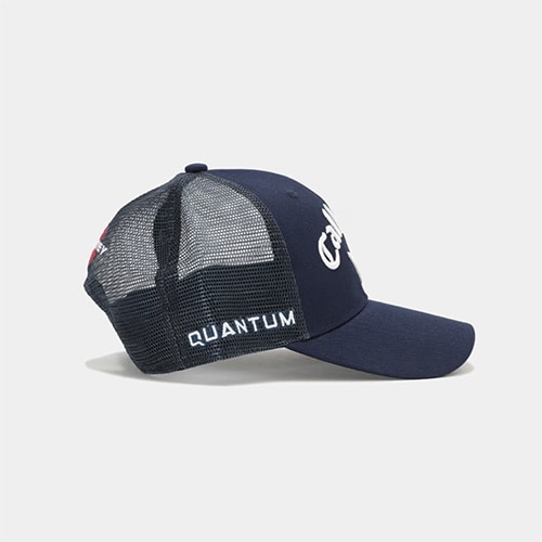 キャロウェイ  キャップ