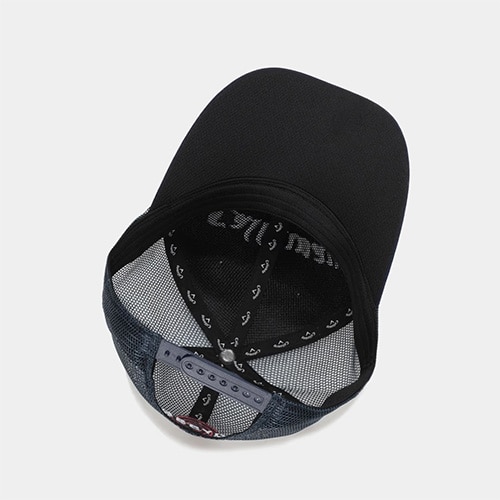 キャロウェイ  キャップ