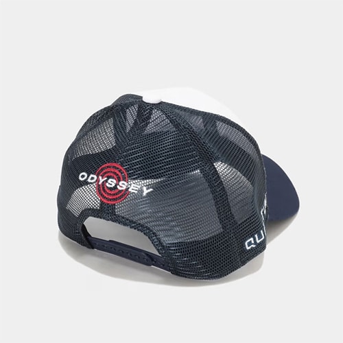 キャロウェイ  キャップ