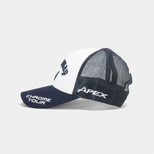 キャロウェイ  キャップ