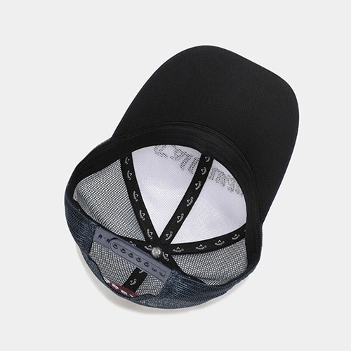 キャロウェイ  キャップ