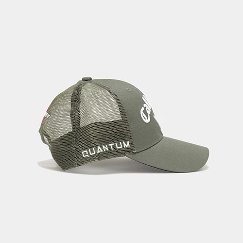 キャロウェイ  キャップ