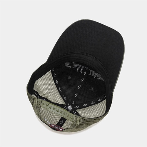 キャロウェイ  キャップ