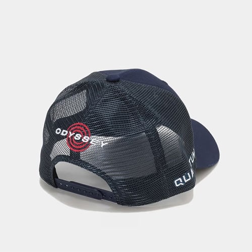 キャロウェイ  キャップ