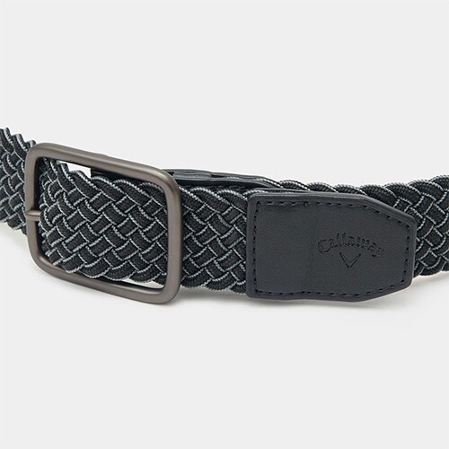 キャロウェイ　ベルト