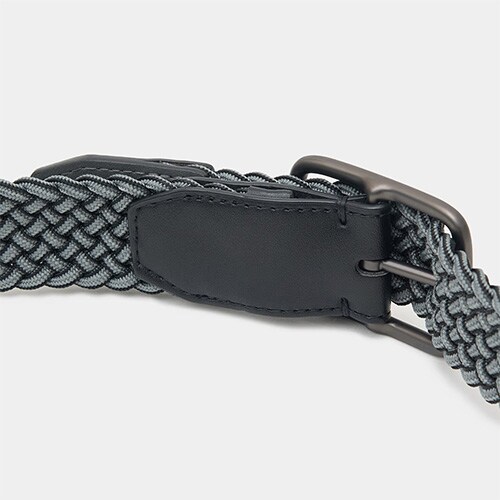 キャロウェイ　ベルト