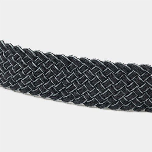 キャロウェイ　ベルト