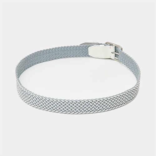 キャロウェイ　ベルト