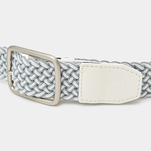 キャロウェイ　ベルト