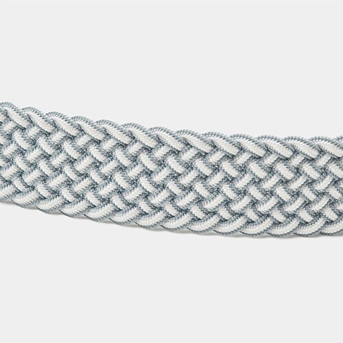 キャロウェイ　ベルト