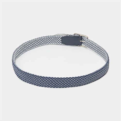 キャロウェイ　ベルト