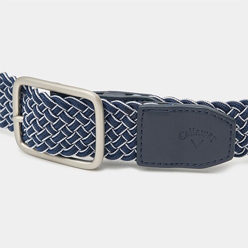 キャロウェイ　ベルト