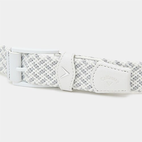 キャロウェイ　ベルト