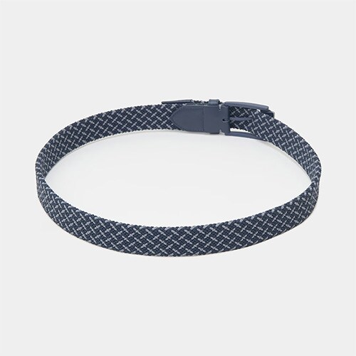 キャロウェイ　ベルト