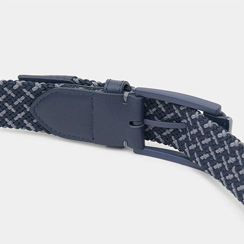 キャロウェイ　ベルト