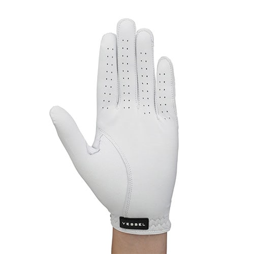 ベゼル　グローブ