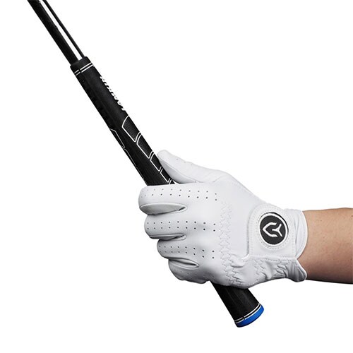 ベゼル　グローブ