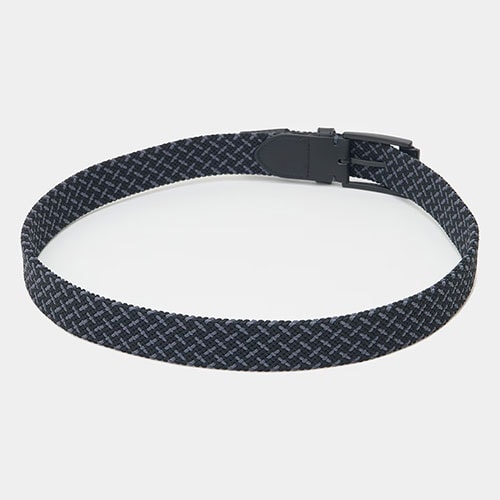 キャロウェイ　ベルト