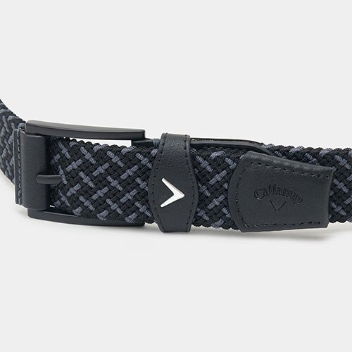 キャロウェイ　ベルト