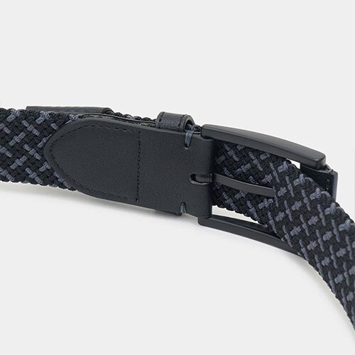 キャロウェイ　ベルト