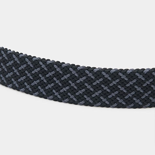 キャロウェイ　ベルト