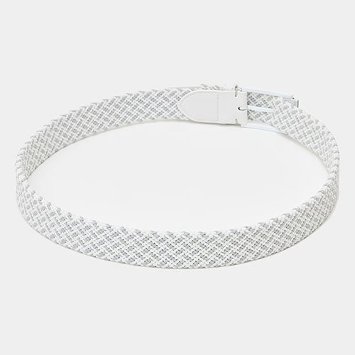 キャロウェイ　ベルト