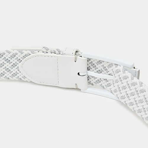 キャロウェイ　ベルト