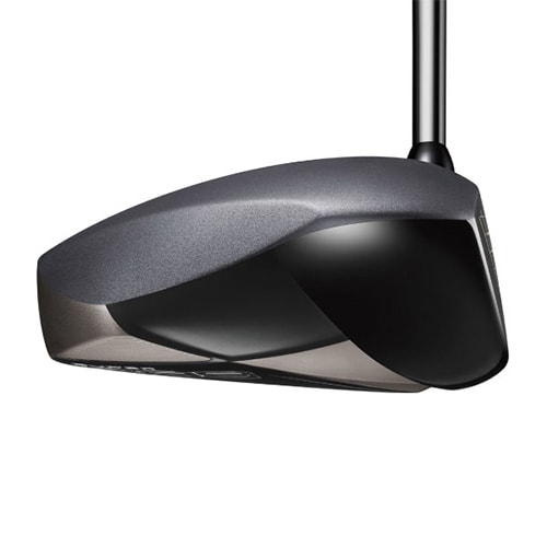 プロギア　スーパーエッグ