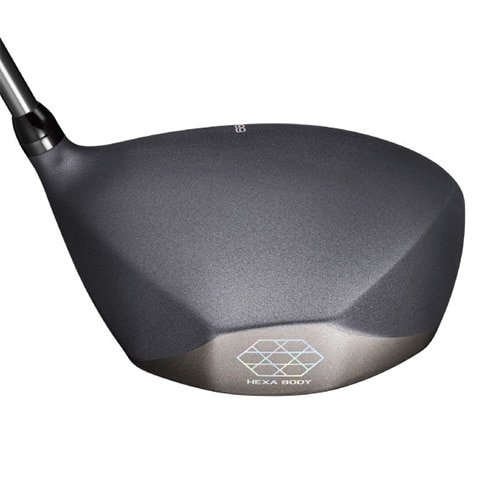 プロギア　スーパーエッグ