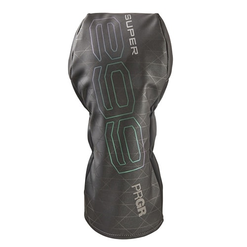 プロギア　スーパーエッグ