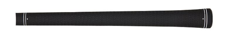 プロギア　スーパーエッグ