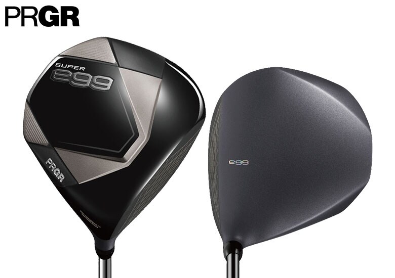 プロギア スーパーエッグ