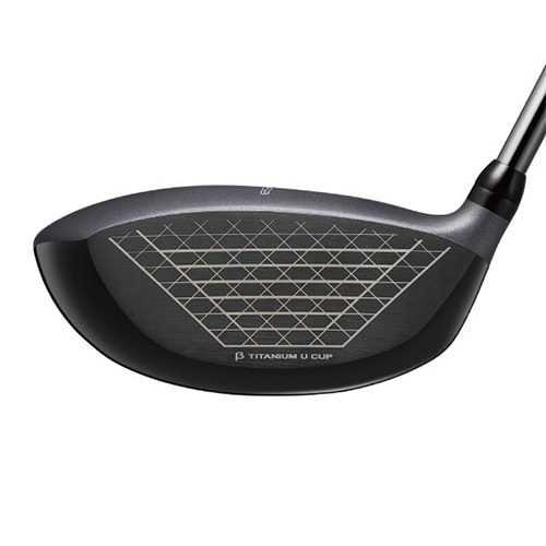 プロギア スーパーエッグ