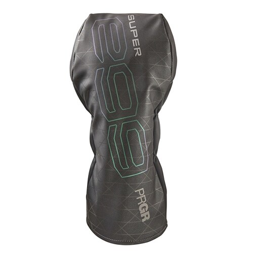 プロギア スーパーエッグ