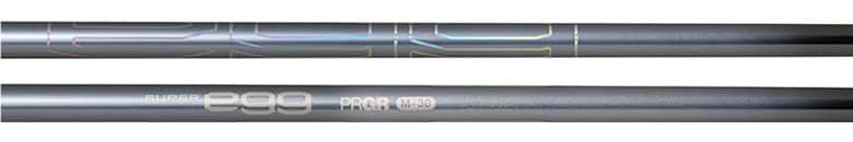 プロギア スーパーエッグ