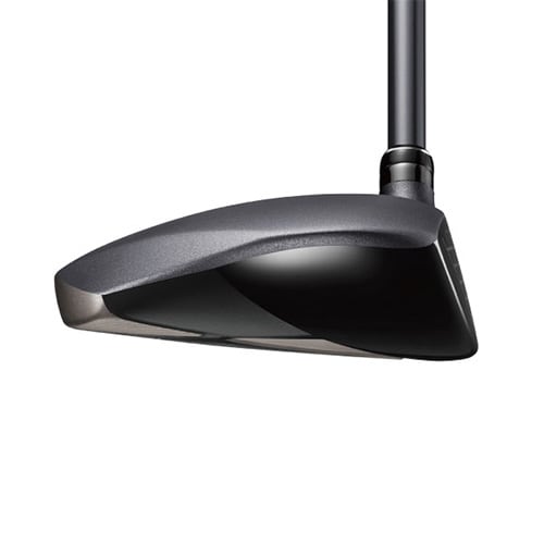 プロギア　スーパーエッグ