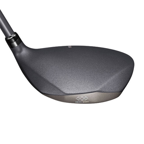 プロギア　スーパーエッグ