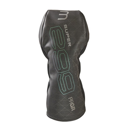 プロギア　スーパーエッグ